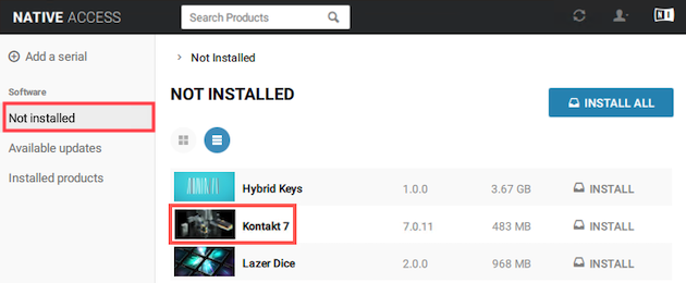NA1_NOT_INSTALLED_1.png