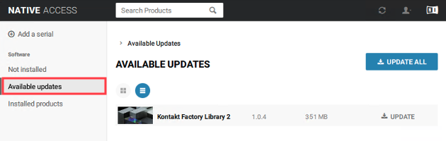 NA1_UPDATES.png
