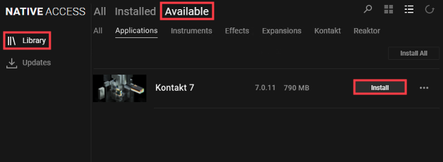 NA2_AVAILABLE.png