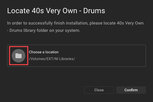 NA2_LOCATE_CONFIRM.png
