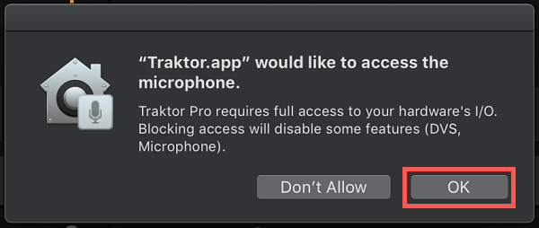 macOS Mojave audio permission request.png