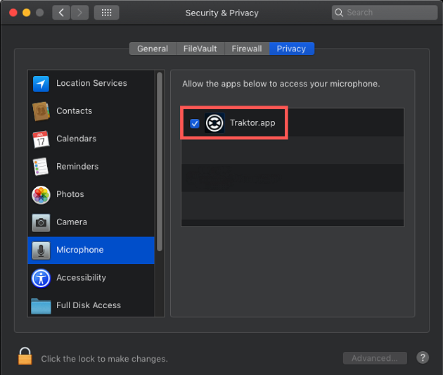 macOS_Mojave_permission_settings.png