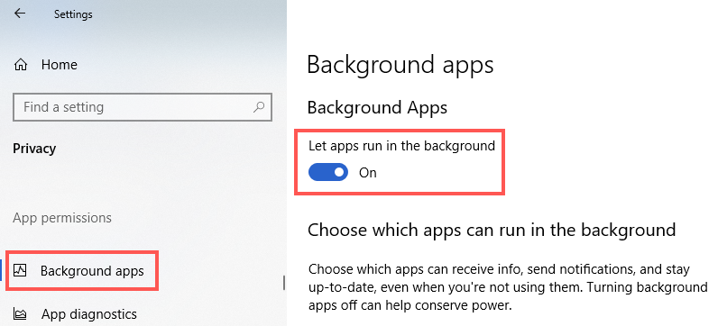 BackgroundApps.PNG