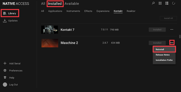 NA2_REINSTALL.png
