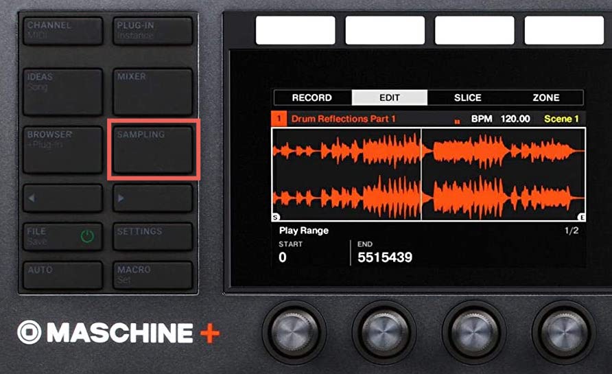maschine_plus_samplingbutton.jpeg