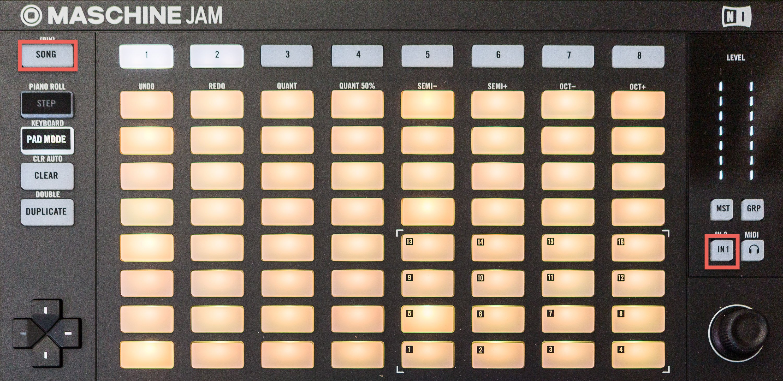MaschineJam_In1Song.jpeg