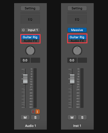 Audio_and_Inst_Tracks.png