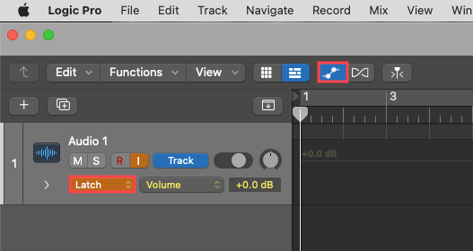 Track_Automation_Latch.png