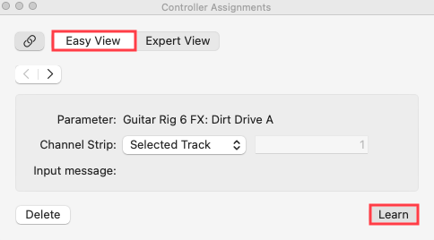 Controller_Assignments_Learn_Easy.png