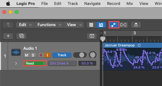 Track_Automation_Read.png
