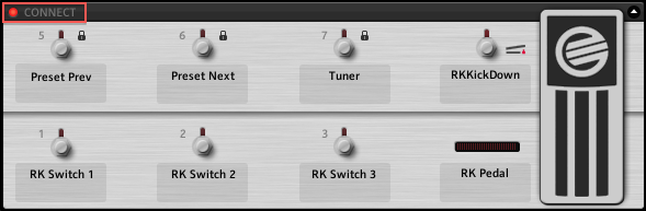 connect_button