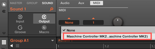 Select_MIDI_out_port.png