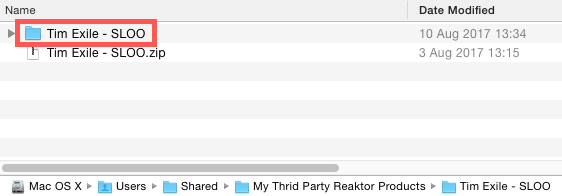 Unzipped_folder.png