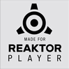 MadeForReaktorPlayer100pxWhite.png