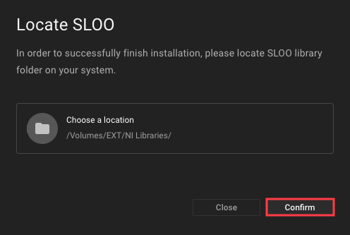 NA2_CONFIRM.png