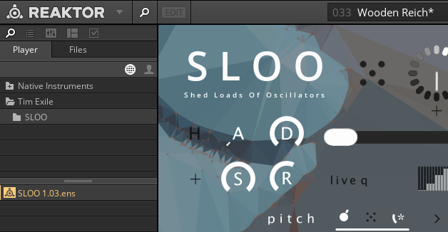 SLOOInREAKTORBrowser.png
