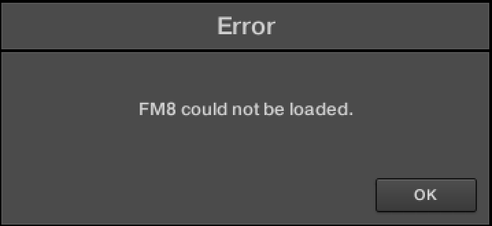 FM8_could_not_be_loaded.png