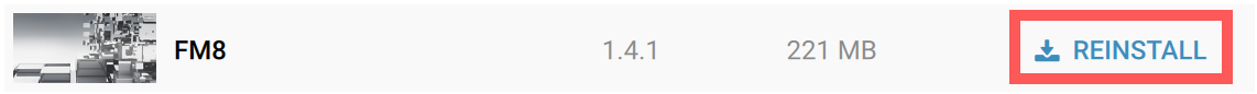 FM8_Reinstall.png