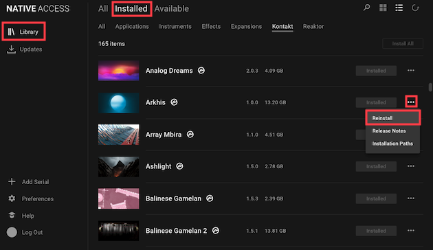 NA2_REINSTALL.png