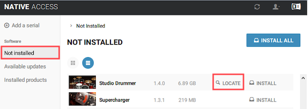 NA1_NOT_INSTALLED_2.png
