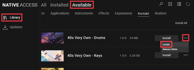 NA2_LOCATE.png
