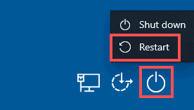 Restart1.png