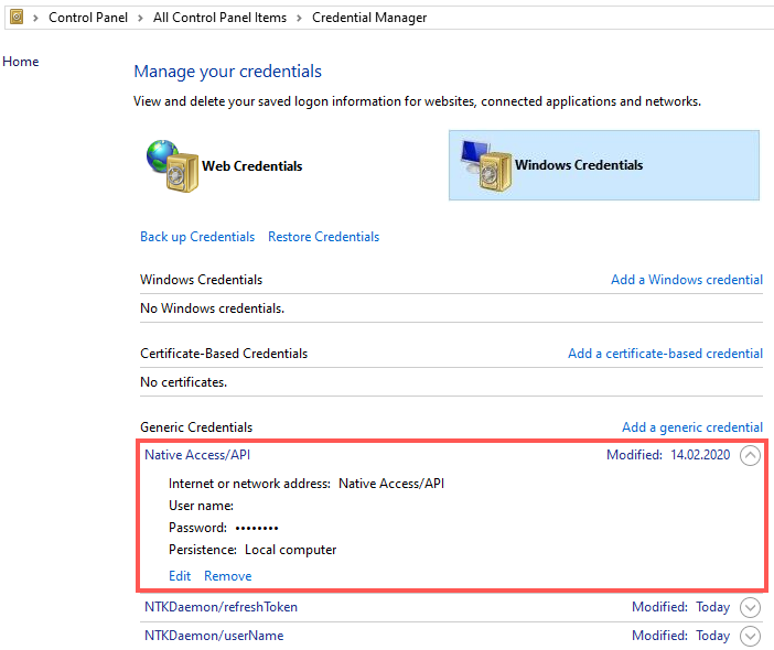 WindowsCredentialManagerNA.png