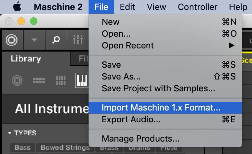 M2File_Import.png