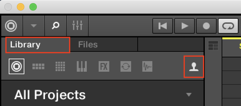 M2UserLibrary.png