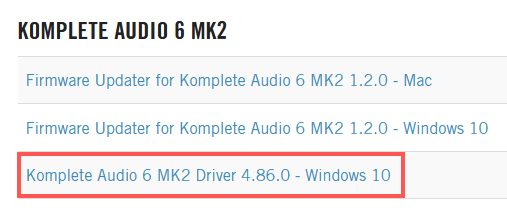 KA6MK2Driver.png