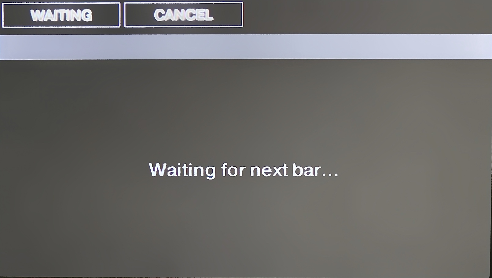 maschineplus_waitingfornextbar.jpg