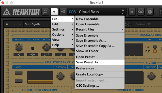 File_Save.png