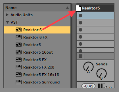 Replace_Plugin.png