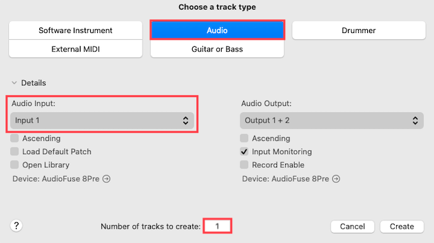 Logic_Create_Audio_Track.png