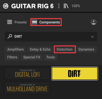 Components_Browser_Distortion.png