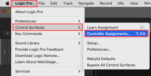 Controller_Assignments_Menu.png