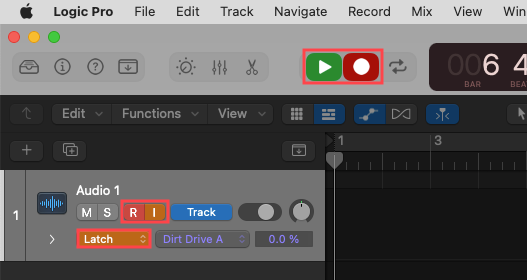 LOGIC_PLAY_REC.png