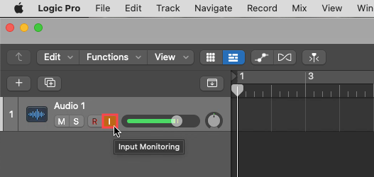 Track_Input_Monitoring.png