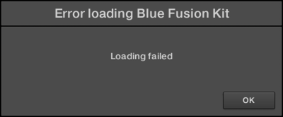 LOADING_FAILED.png