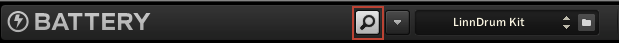 Battery_4_Magnifier.png
