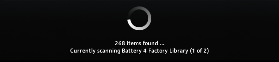 Battery_4_Library_Scan_Progress.png