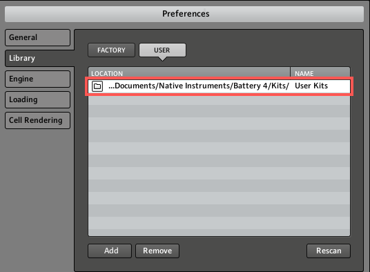 3_User_Preferences_Location.png