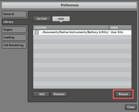 4_User_Preferences_Rescan.png