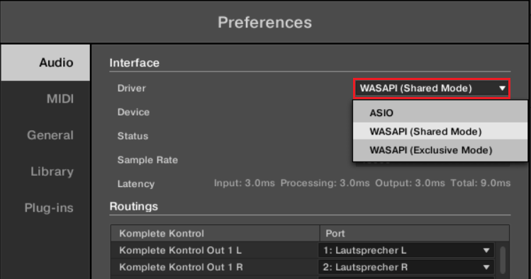 Audio_Driver_preferences.PNG