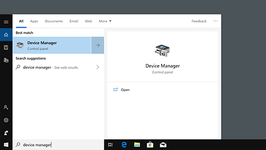 device_manager.png