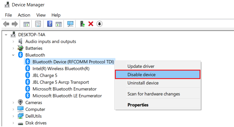 Disable_device.PNG