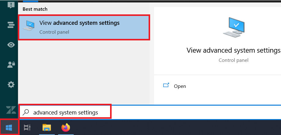 advanced_system_settings.PNG