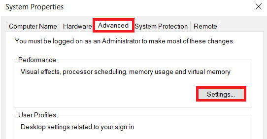 Advanced_settings.PNG