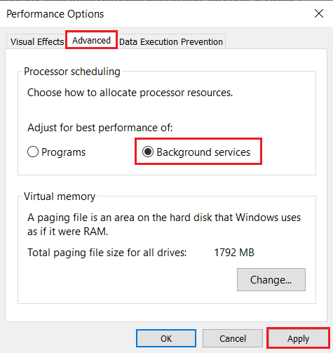 performance_options.PNG