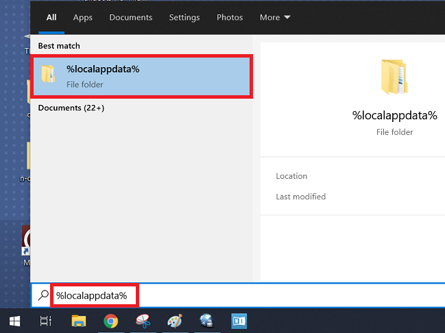 local_app_data_folder.PNG